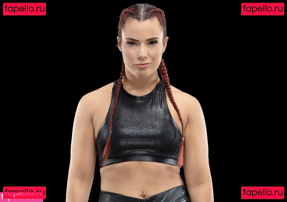 Killer Kelly Onlyfans Photo Gallery 