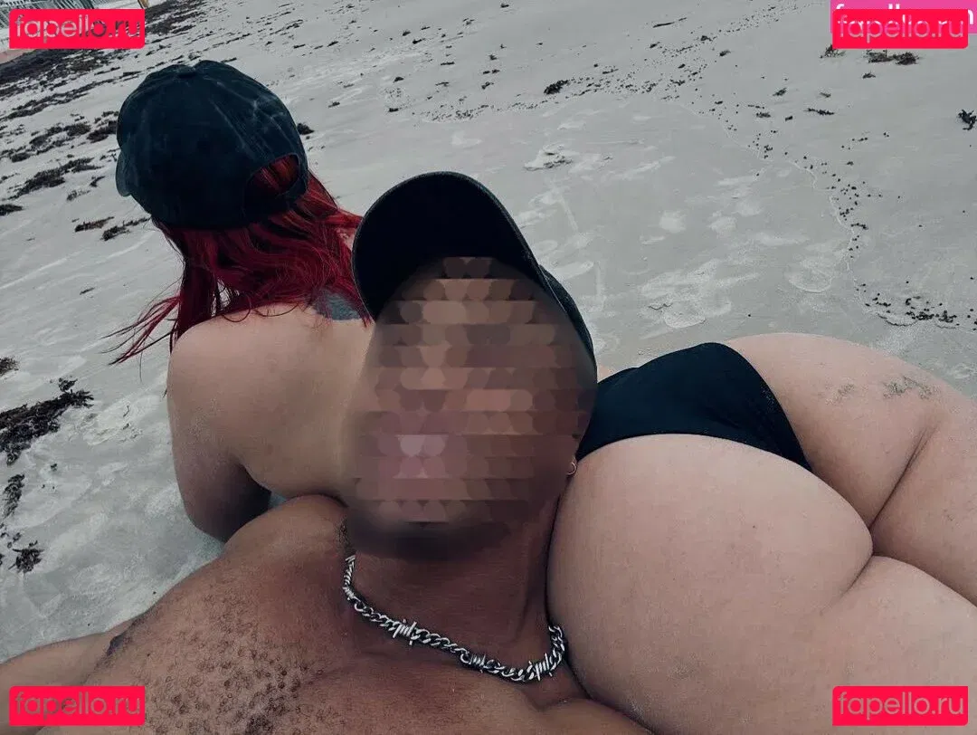 Killer Kelly Onlyfans Photo Gallery 