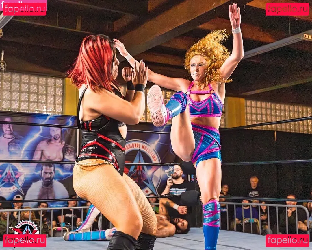 Killer Kelly Onlyfans Photo Gallery 