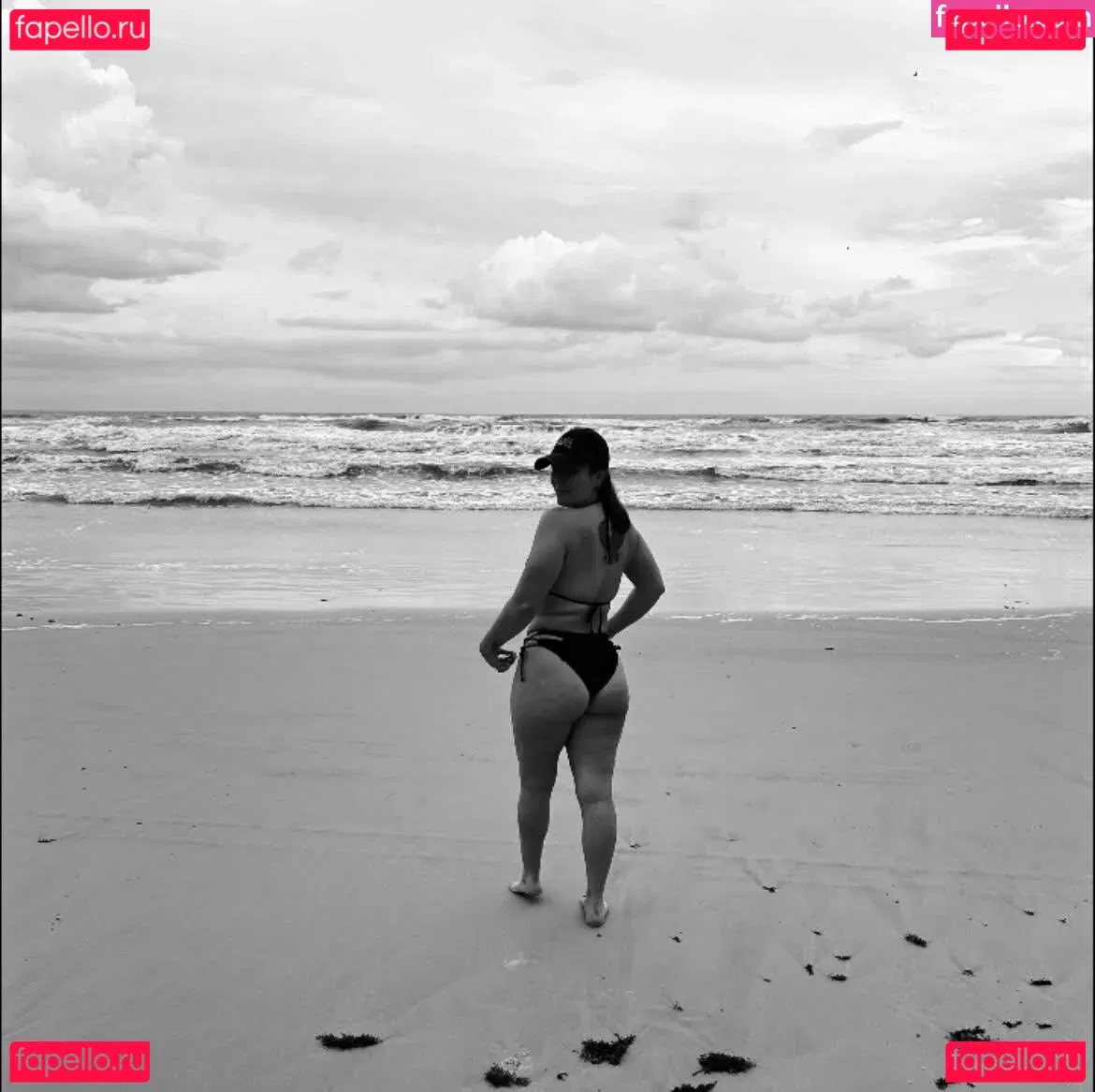 Killer Kelly Onlyfans Photo Gallery 