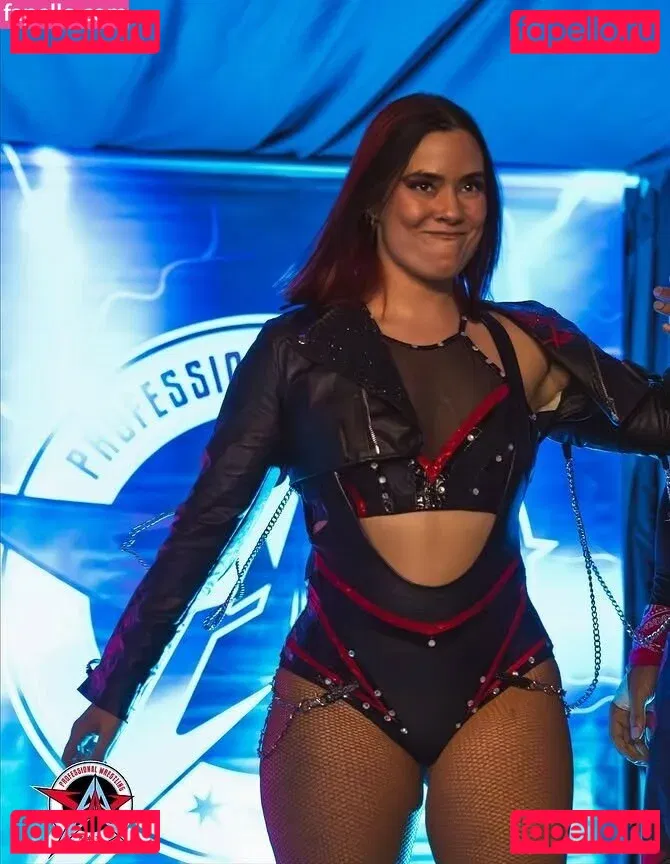 Killer Kelly Onlyfans Photo Gallery 