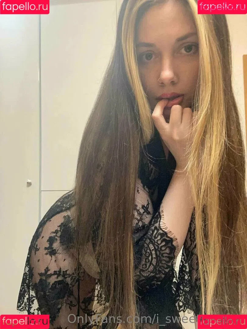 taste_my_nuts Onlyfans Photo Gallery 
