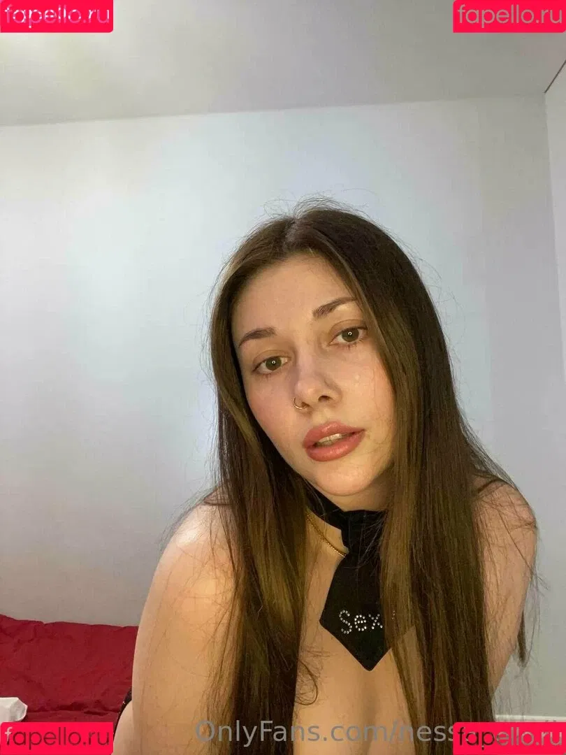 taste_my_nuts Onlyfans Photo Gallery 