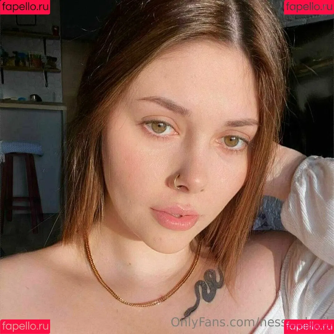 taste_my_nuts Onlyfans Photo Gallery 