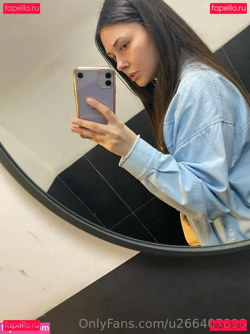 taste_my_nuts Onlyfans Photo Gallery 