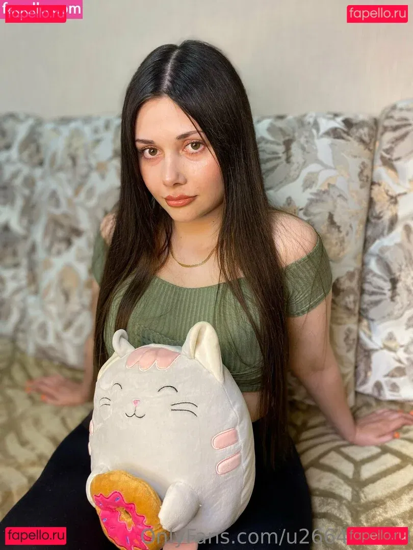 taste_my_nuts Onlyfans Photo Gallery 