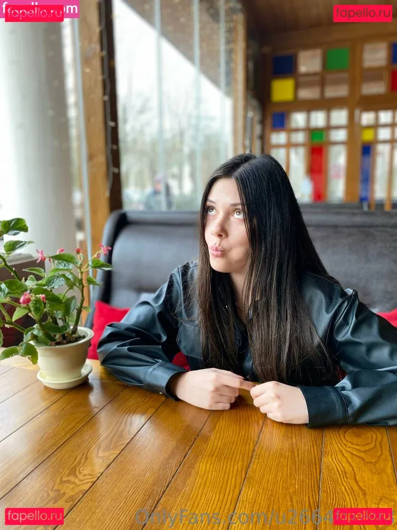 taste_my_nuts Onlyfans Photo Gallery 