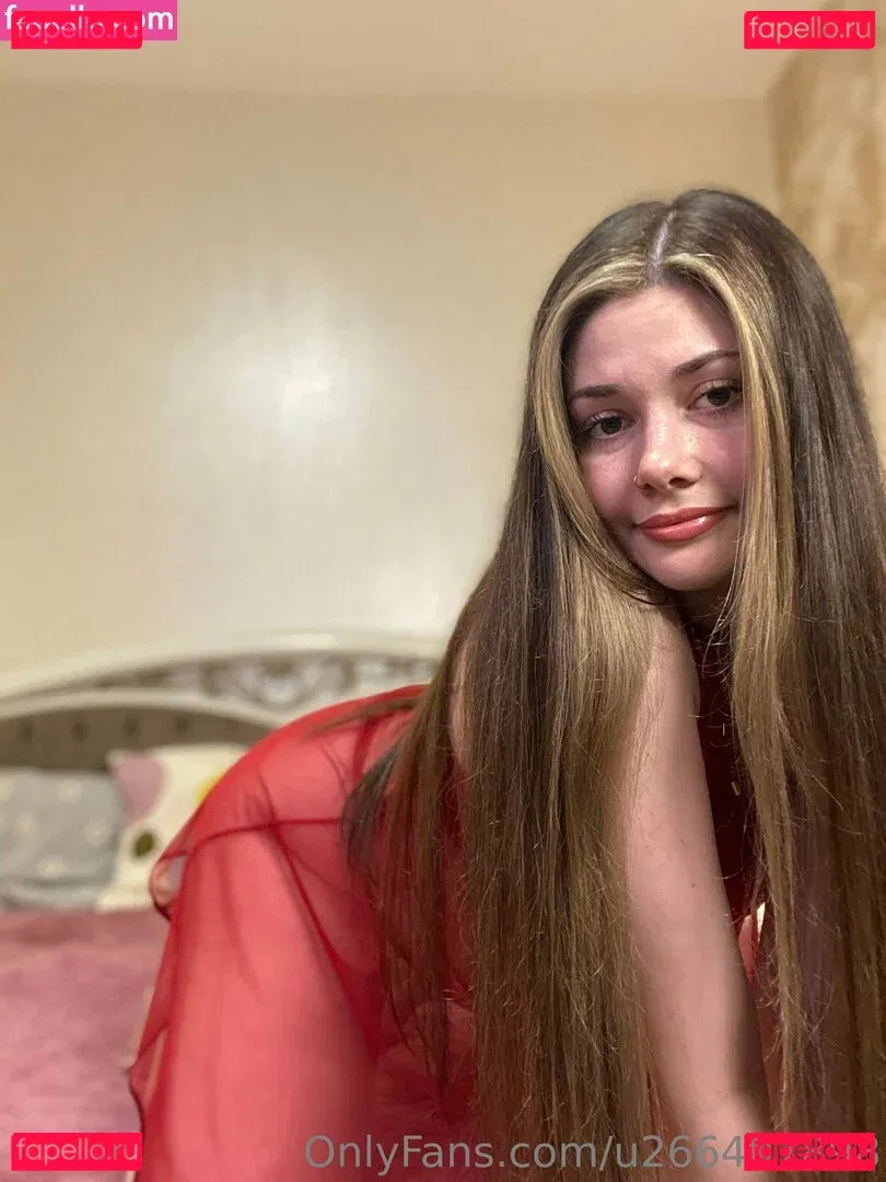 taste_my_nuts Onlyfans Photo Gallery 