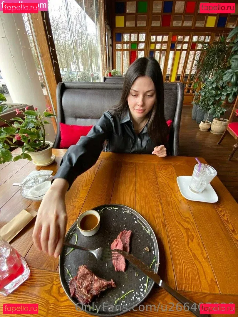 taste_my_nuts Onlyfans Photo Gallery 