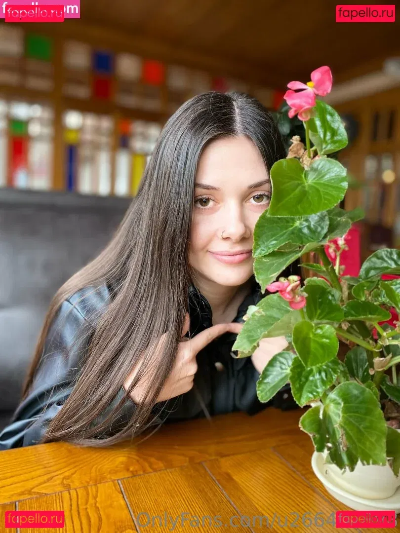 taste_my_nuts Onlyfans Photo Gallery 