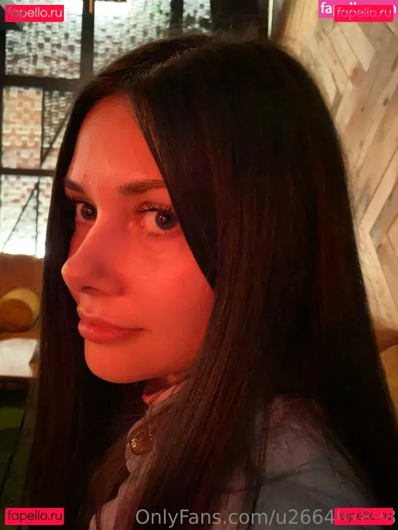 taste_my_nuts Onlyfans Photo Gallery 