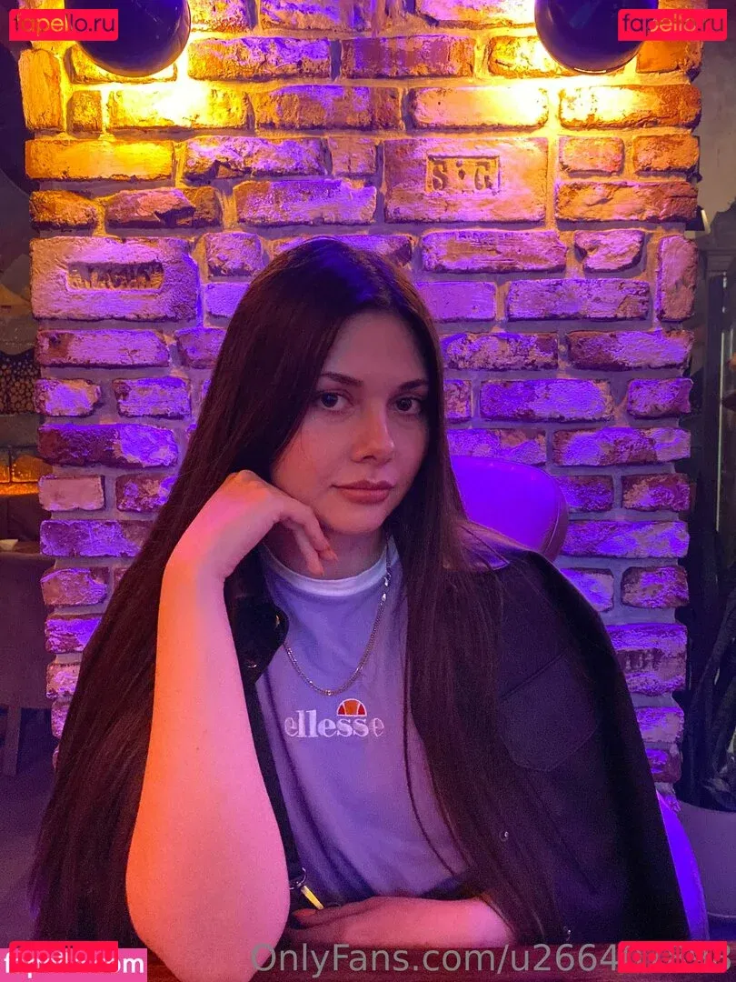 taste_my_nuts Onlyfans Photo Gallery 