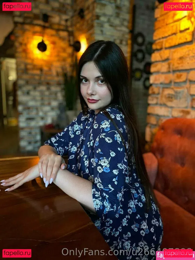 taste_my_nuts Onlyfans Photo Gallery 