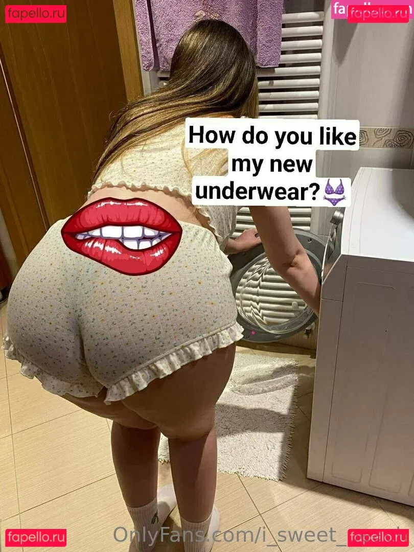 taste_my_nuts Onlyfans Photo Gallery 