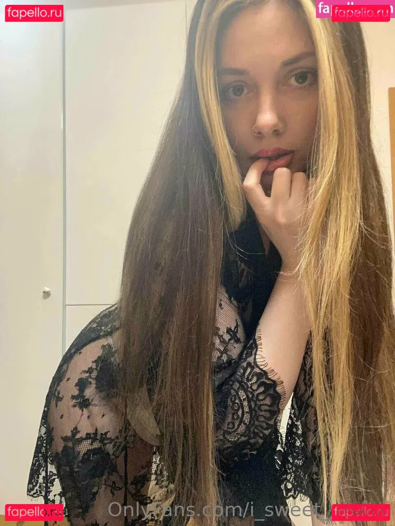 taste_my_nuts Onlyfans Photo Gallery 