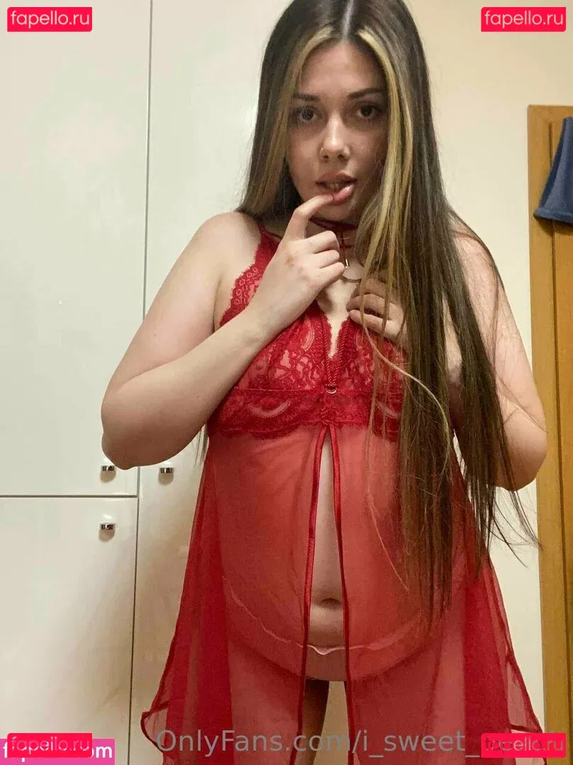 taste_my_nuts Onlyfans Photo Gallery 