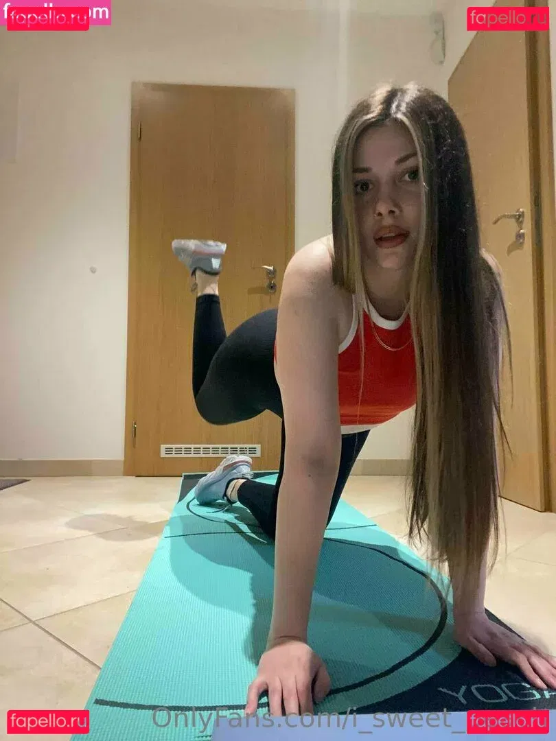 taste_my_nuts Onlyfans Photo Gallery 