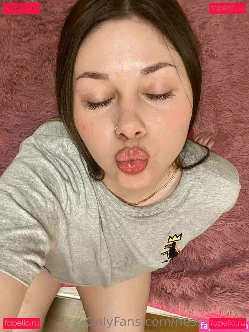 taste_my_nuts Onlyfans Photo Gallery 