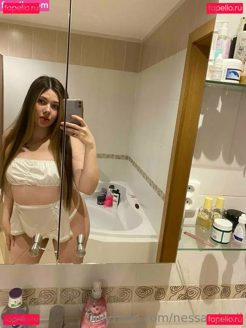 taste_my_nuts Onlyfans Photo Gallery 