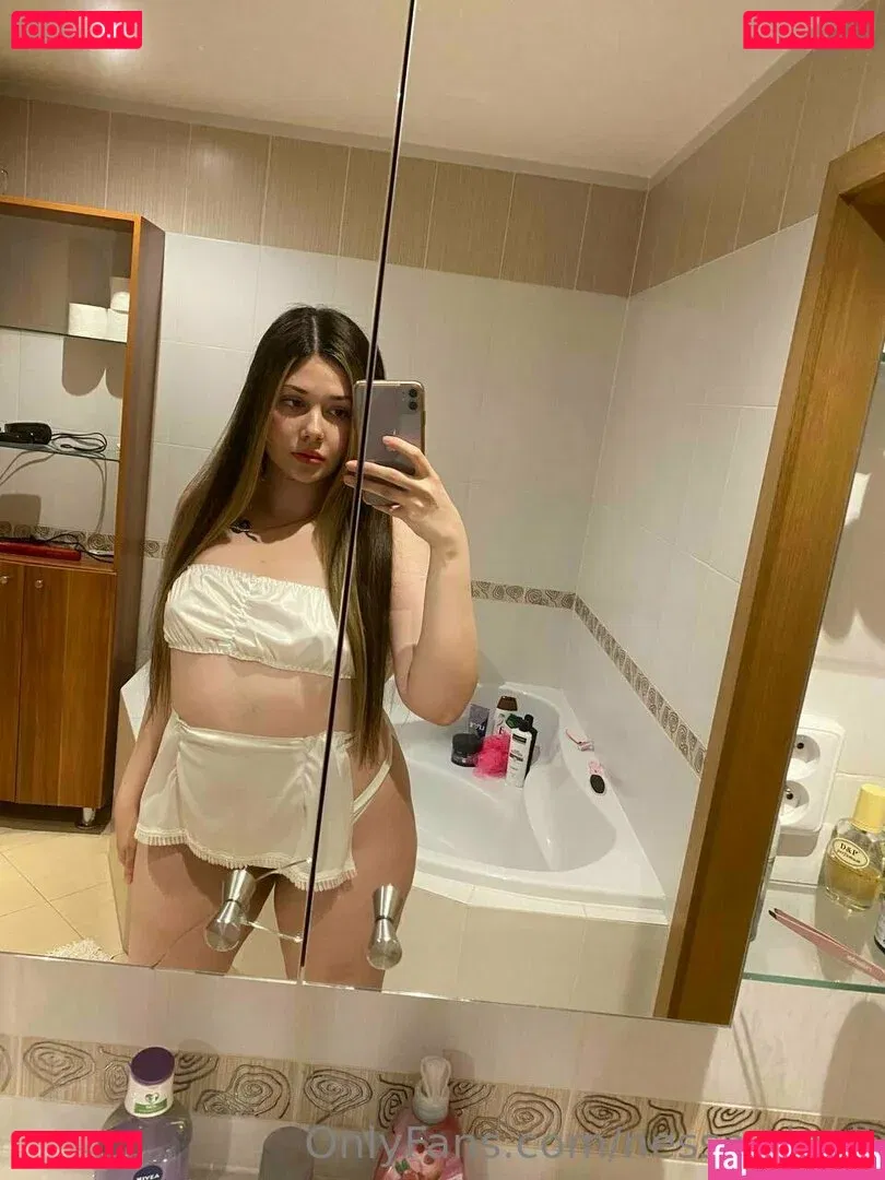 taste_my_nuts Onlyfans Photo Gallery 