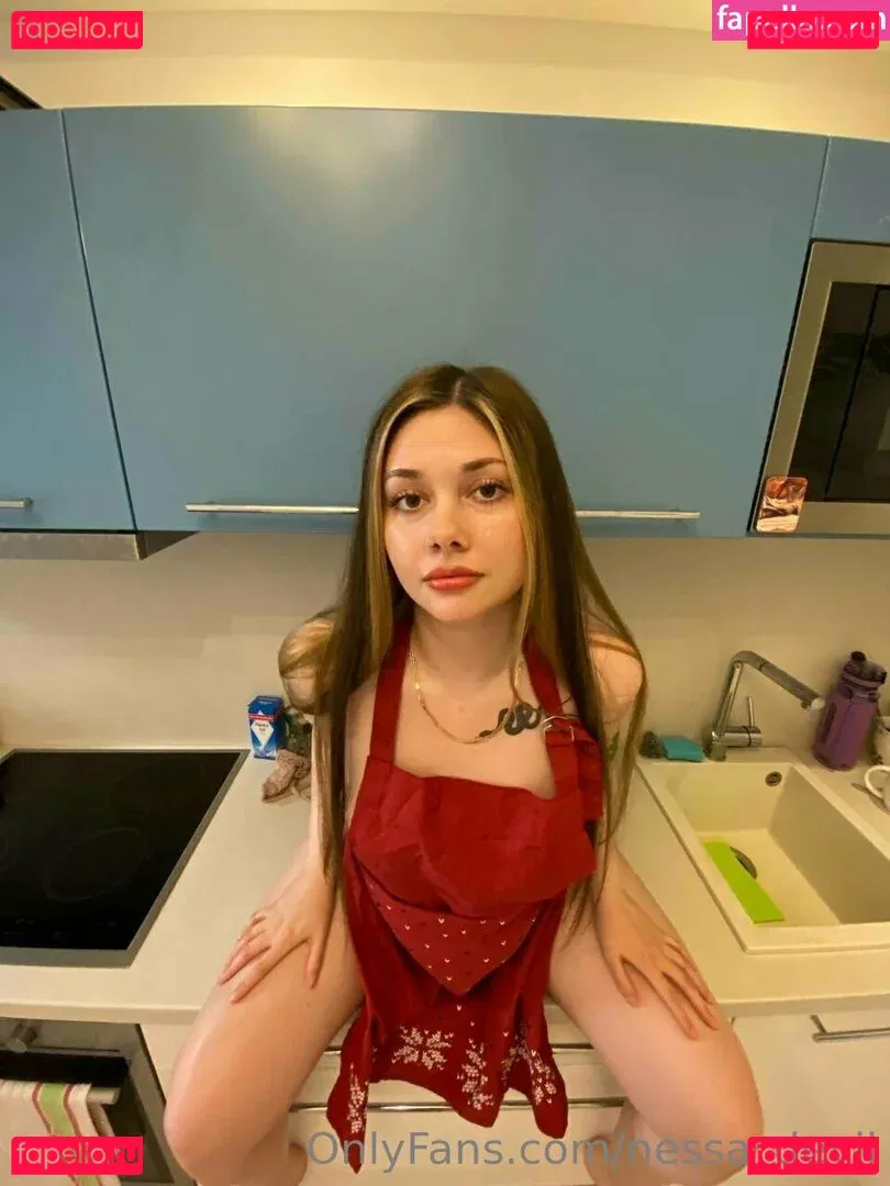 taste_my_nuts Onlyfans Photo Gallery 