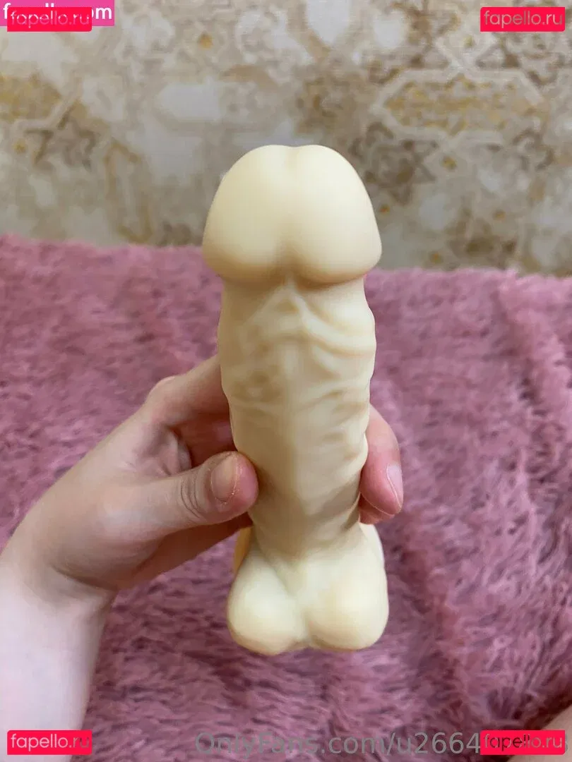 taste_my_nuts Onlyfans Photo Gallery 