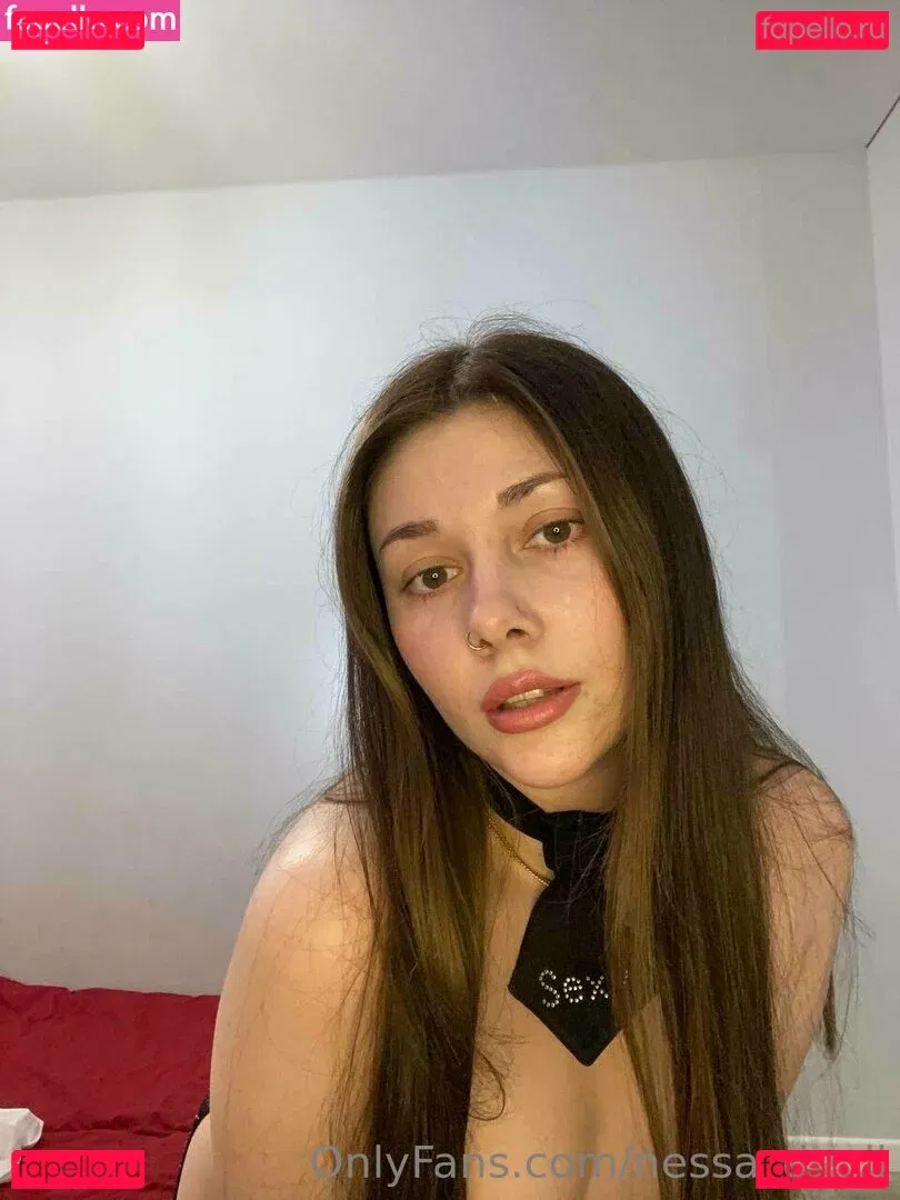 taste_my_nuts Onlyfans Photo Gallery 