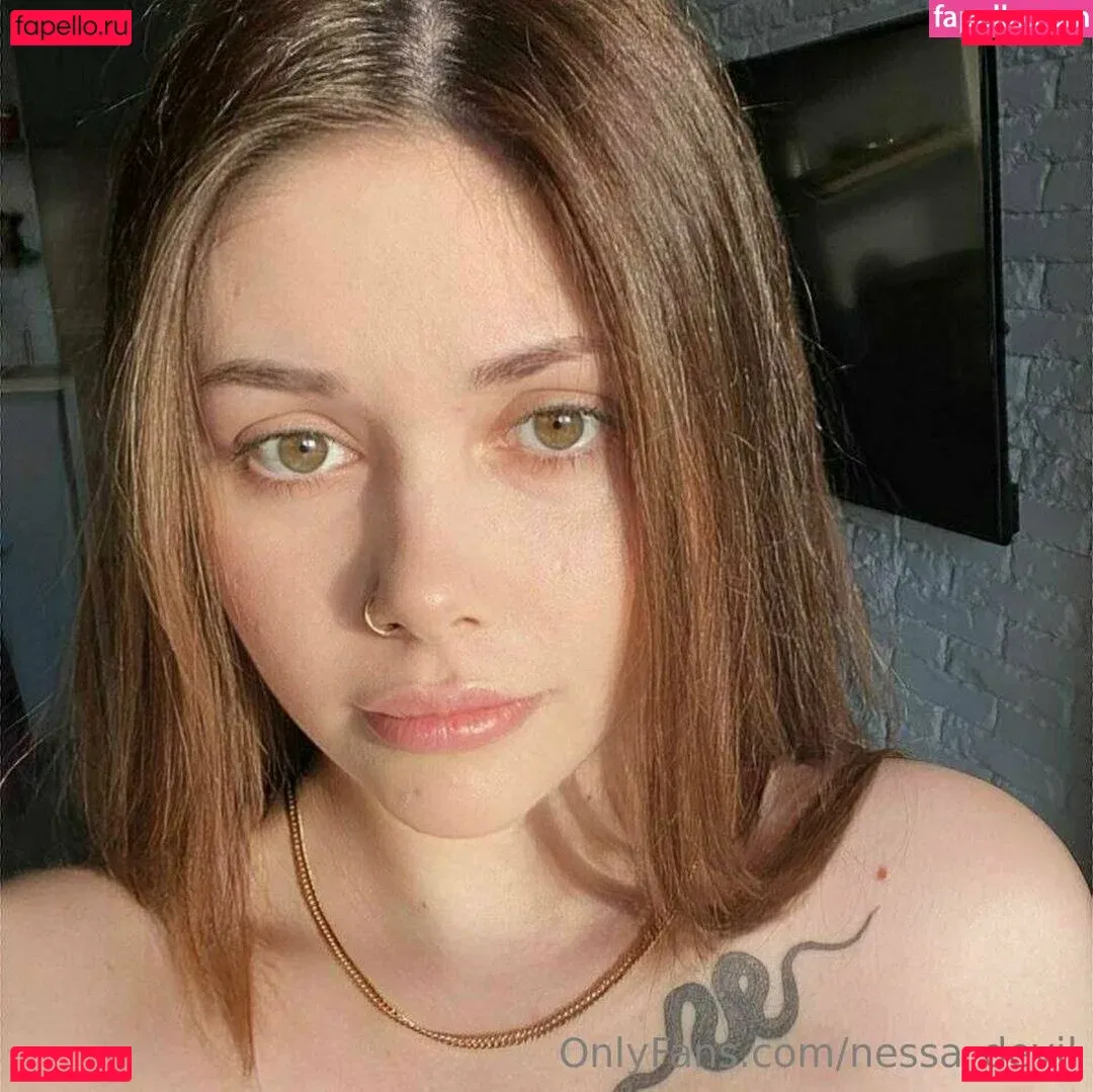 taste_my_nuts Onlyfans Photo Gallery 