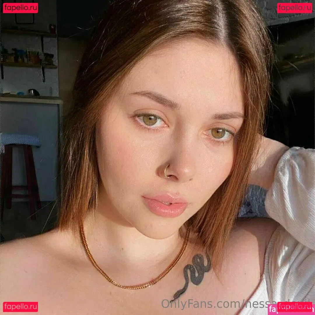 taste_my_nuts Onlyfans Photo Gallery 