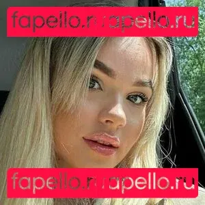 april007free Onlyfans Photo Gallery 