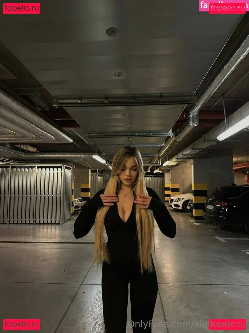 april007free Onlyfans Photo Gallery 