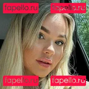 april007free Onlyfans Photo Gallery 