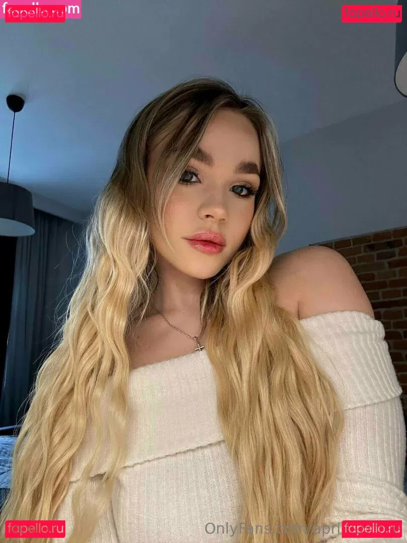 april007free Onlyfans Photo Gallery 