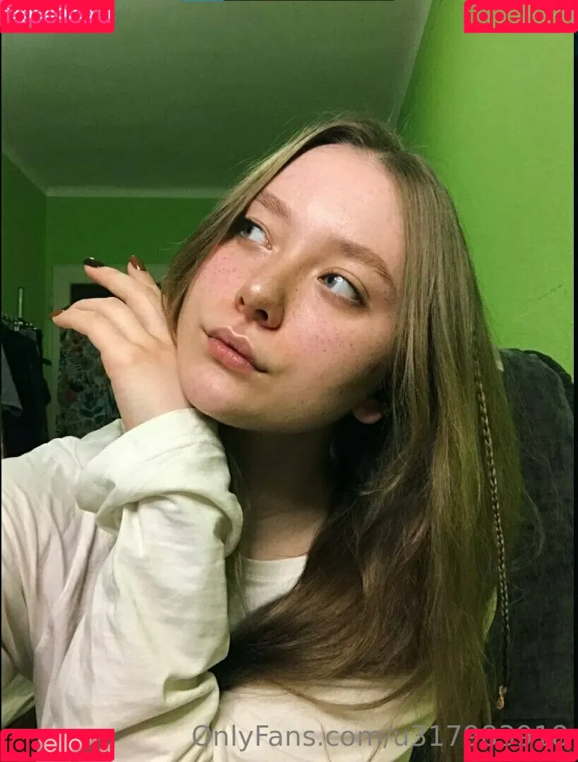 celebrity_hannah_montana Onlyfans Photo Gallery 