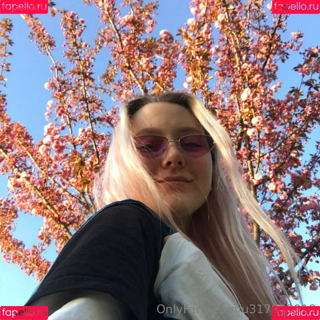 celebrity_hannah_montana Onlyfans Photo Gallery 