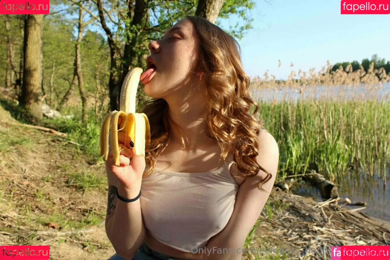 celebrity_hannah_montana Onlyfans Photo Gallery 