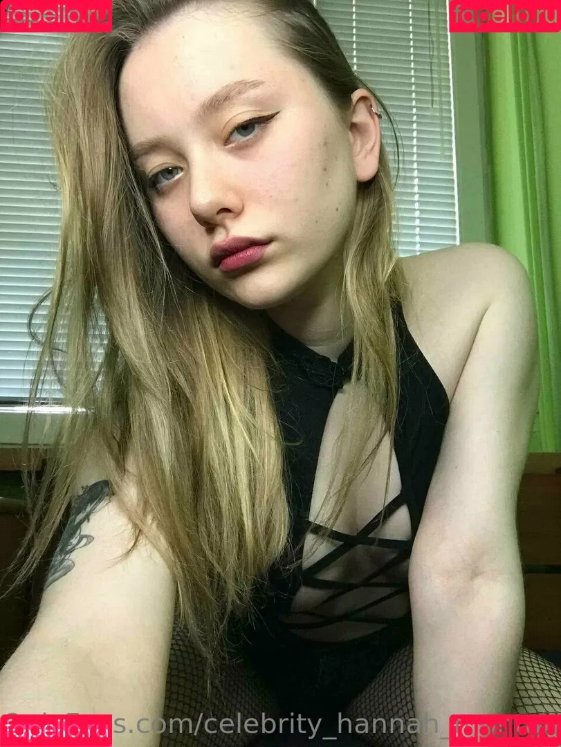 celebrity_hannah_montana Onlyfans Photo Gallery 