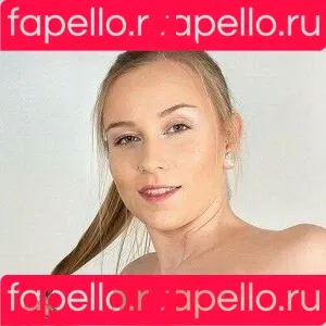 Sirena Sweet Onlyfans Photo Gallery 