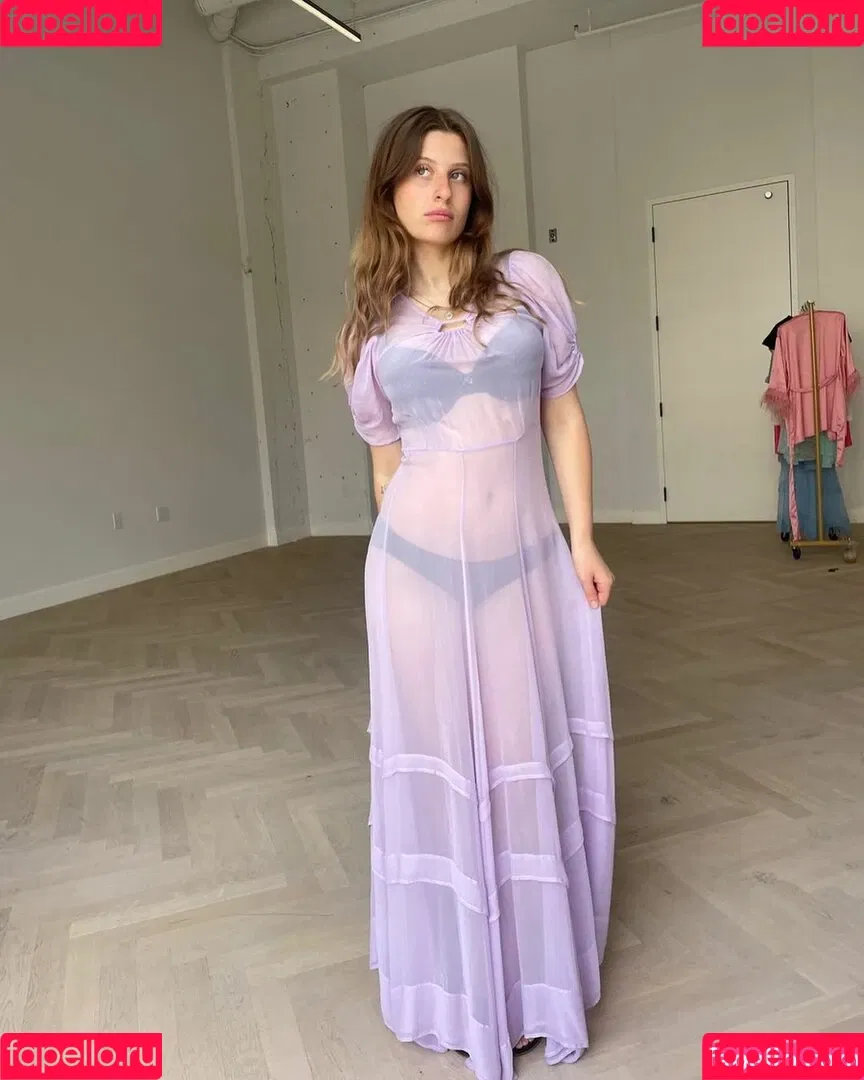 Ruby Temple Onlyfans Photo Gallery 