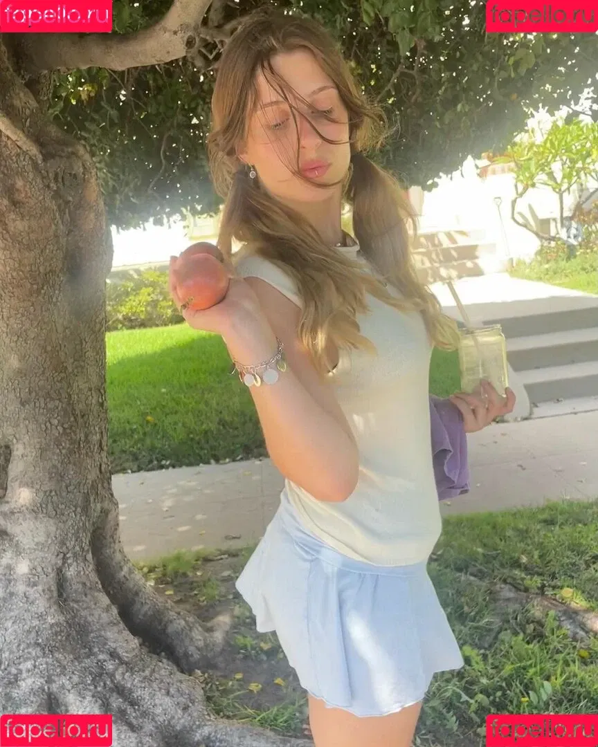 Ruby Temple Onlyfans Photo Gallery 