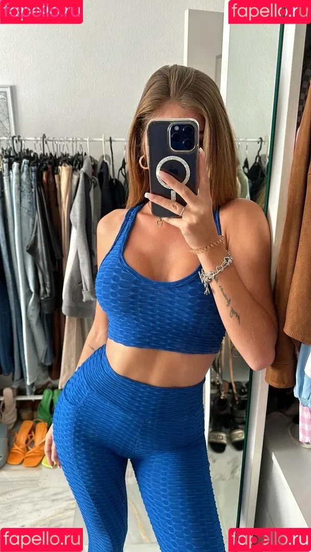lauramedinarb Onlyfans Photo Gallery 