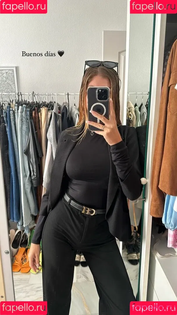 lauramedinarb Onlyfans Photo Gallery 