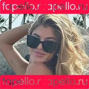 lauramedinarb Onlyfans Photo Gallery 