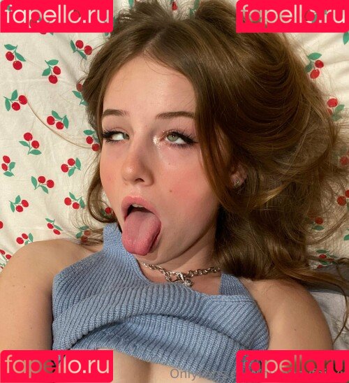 nymphyfairyx Onlyfans Photo Gallery 