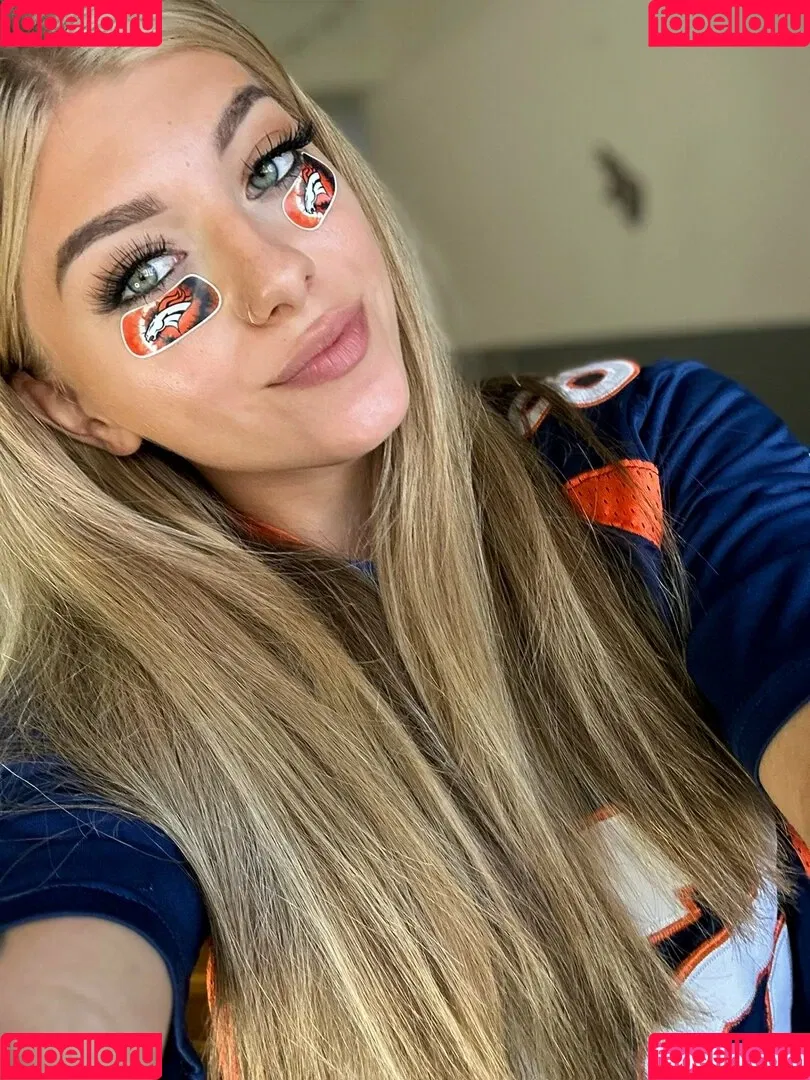 Slxttylyss Onlyfans Photo Gallery 