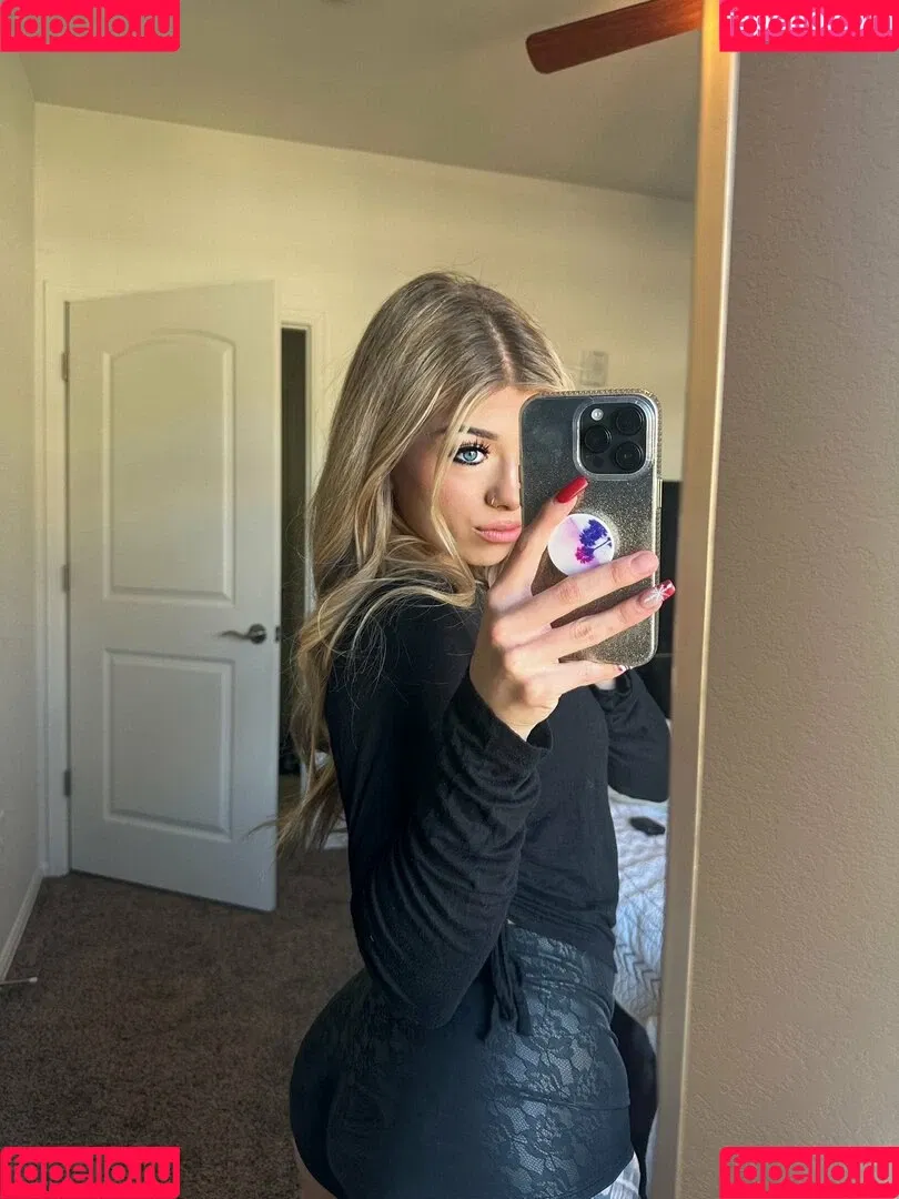 Slxttylyss Onlyfans Photo Gallery 