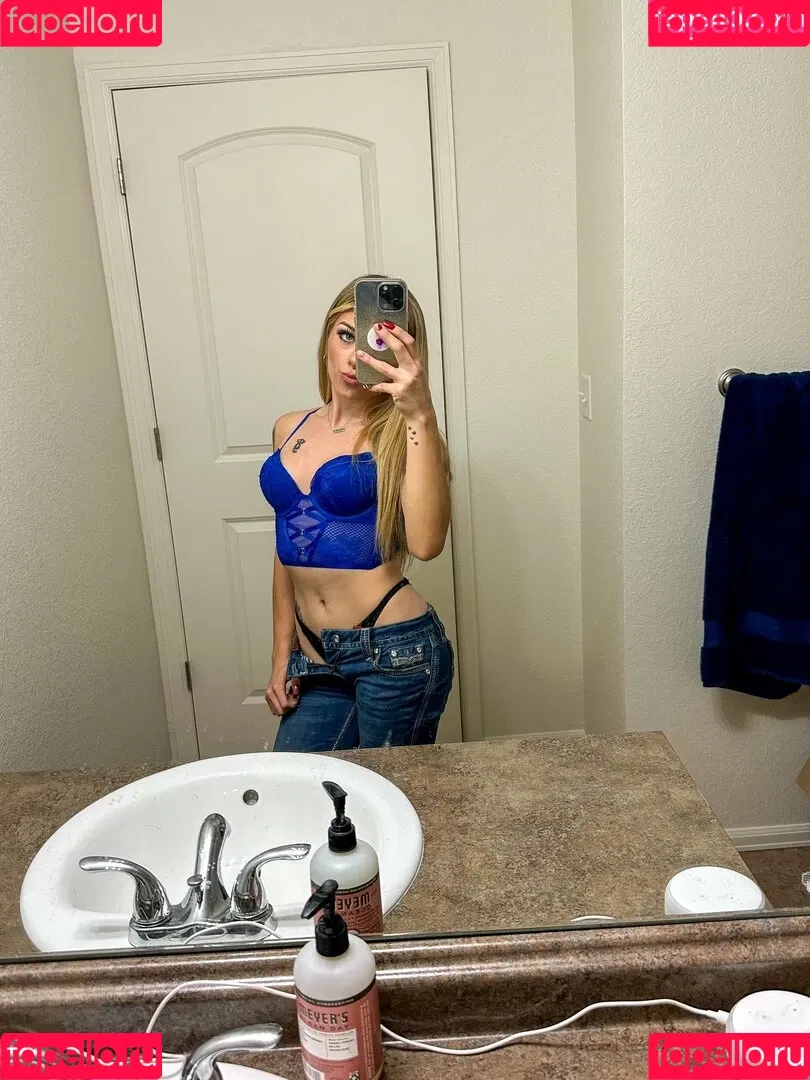 Slxttylyss Onlyfans Photo Gallery 