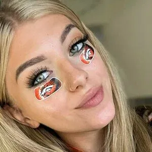 Slxttylyss Onlyfans Photo Gallery 