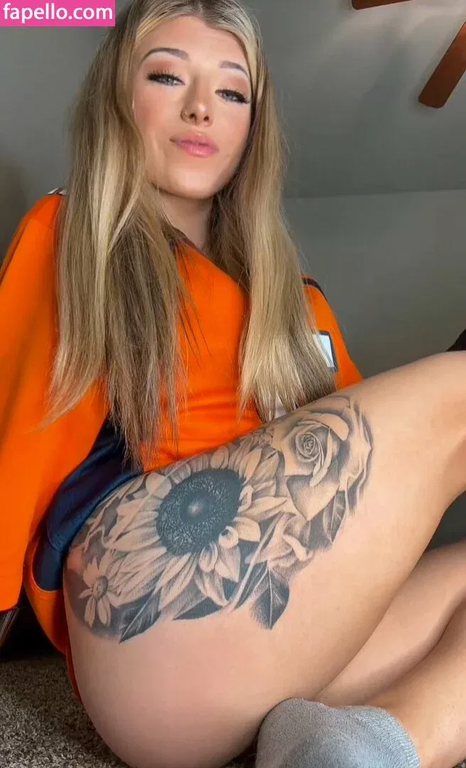 Slxttylyss Onlyfans Photo Gallery 