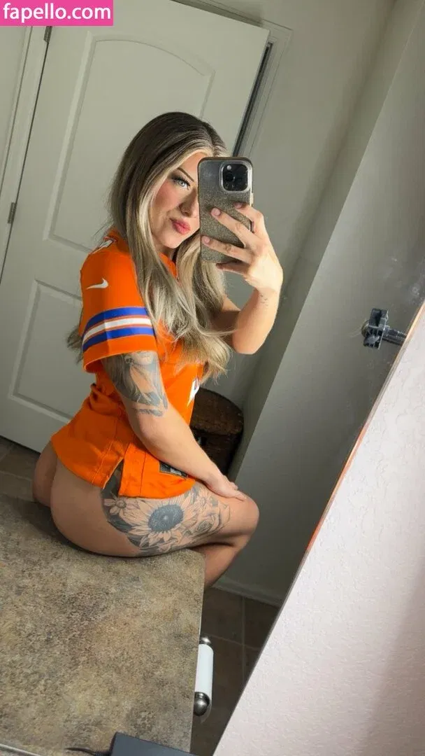 Slxttylyss Onlyfans Photo Gallery 